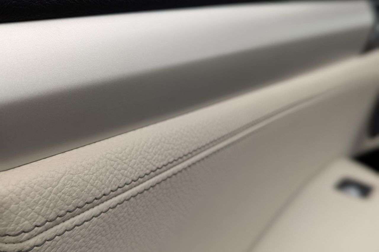 2015 BMW X3 2015 BMW X3