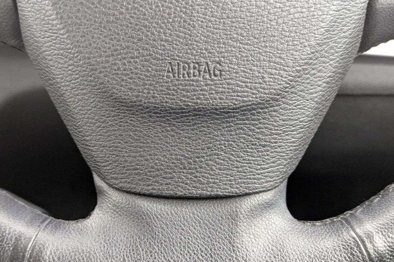 2015 BMW X3 2015 BMW X3