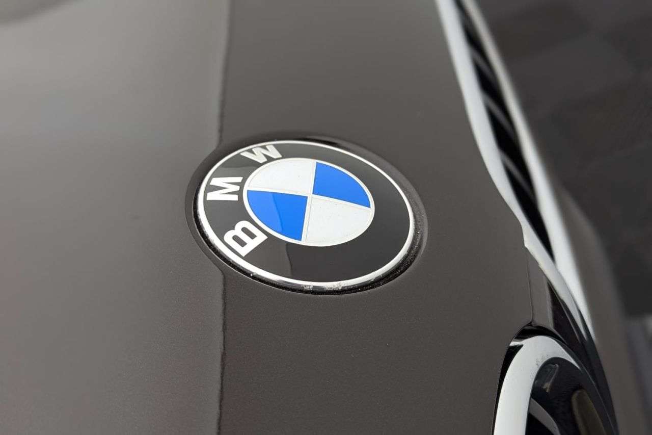 2015 BMW X3 2015 BMW X3