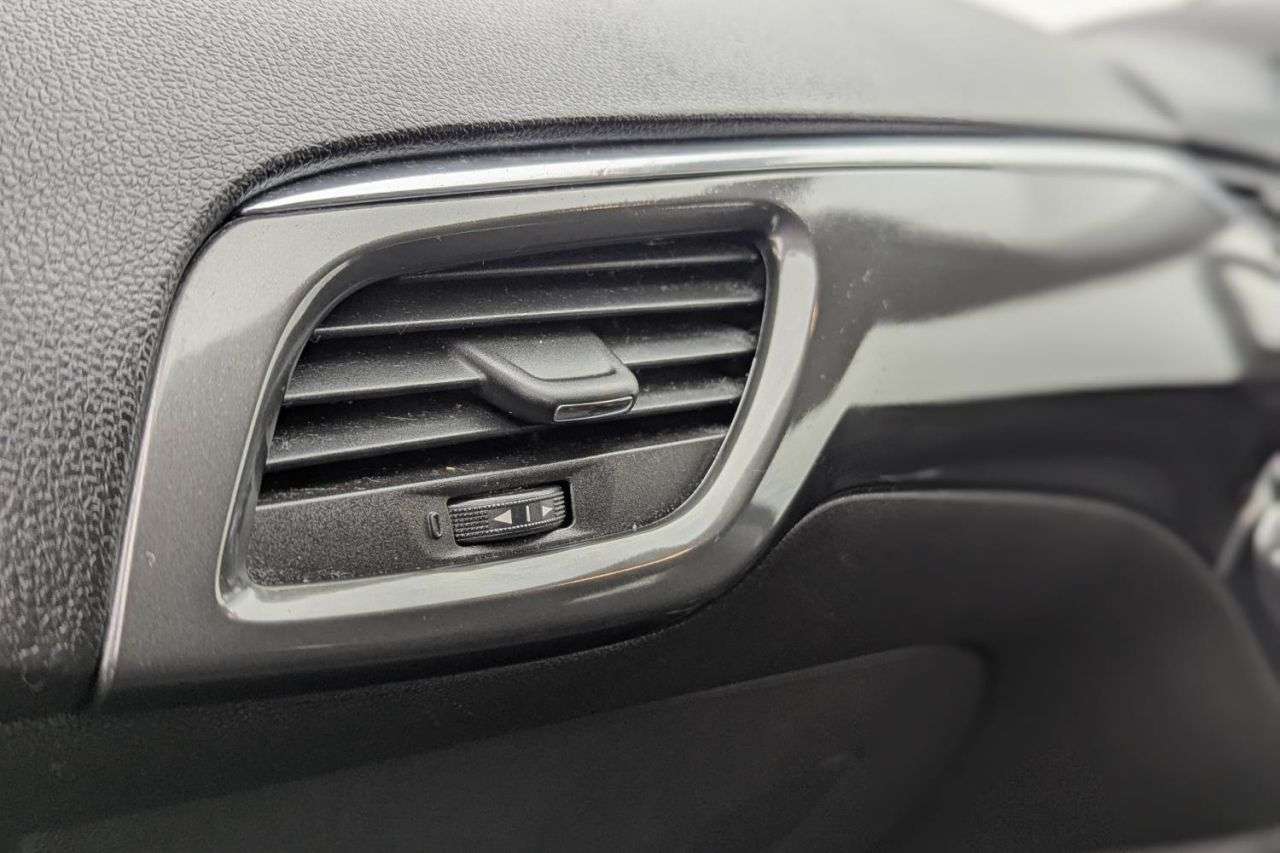 2015 VAUXHALL CORSA 2015 VAUXHALL CORSA