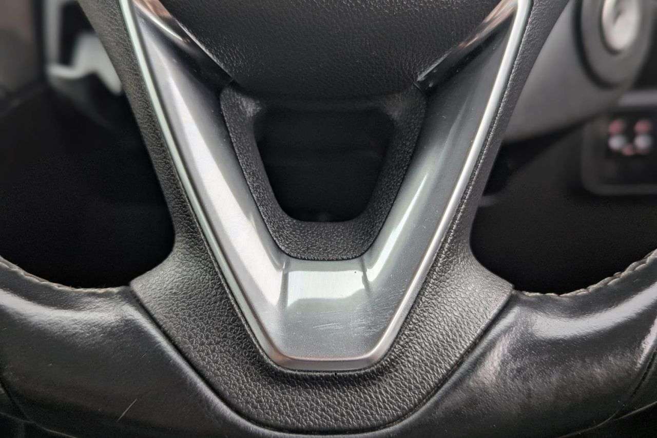 2015 VAUXHALL CORSA 2015 VAUXHALL CORSA