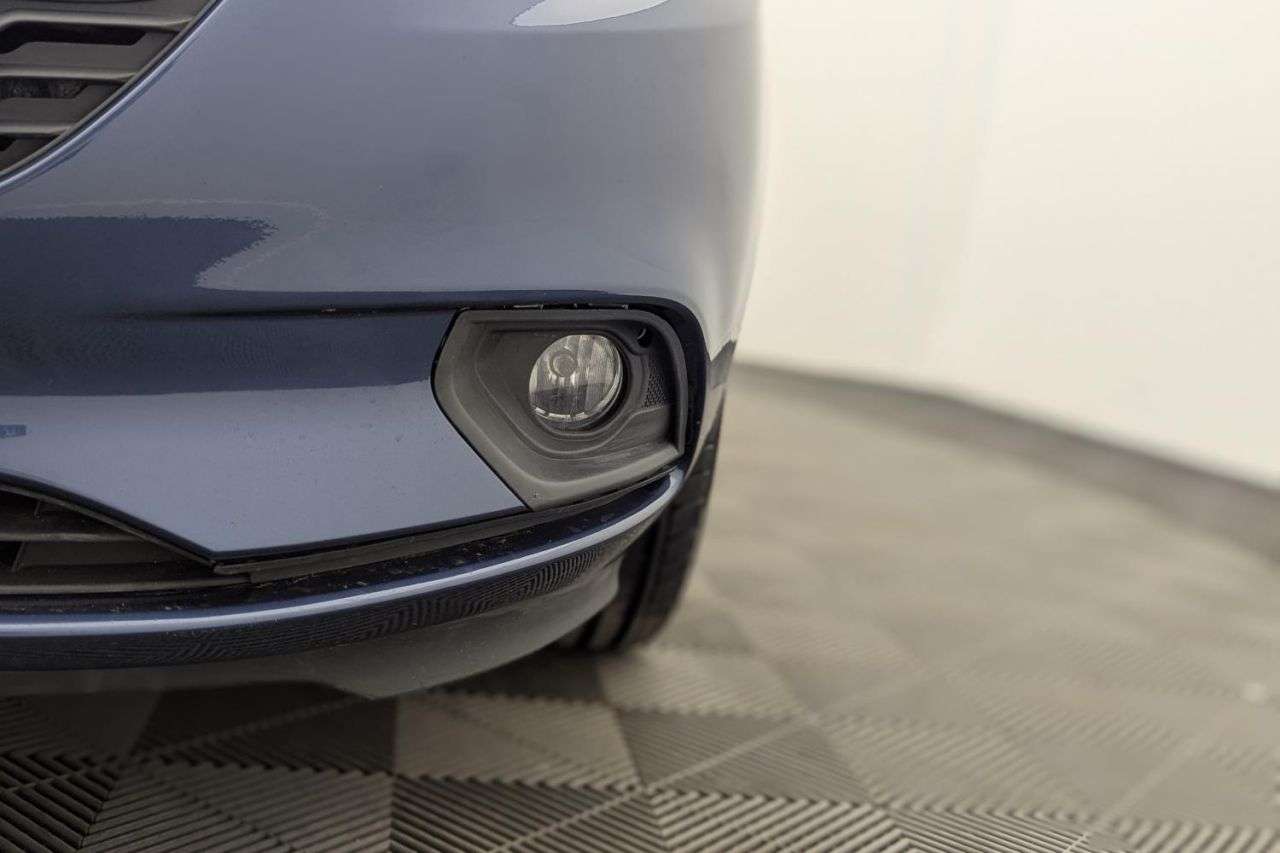 2015 VAUXHALL CORSA 2015 VAUXHALL CORSA