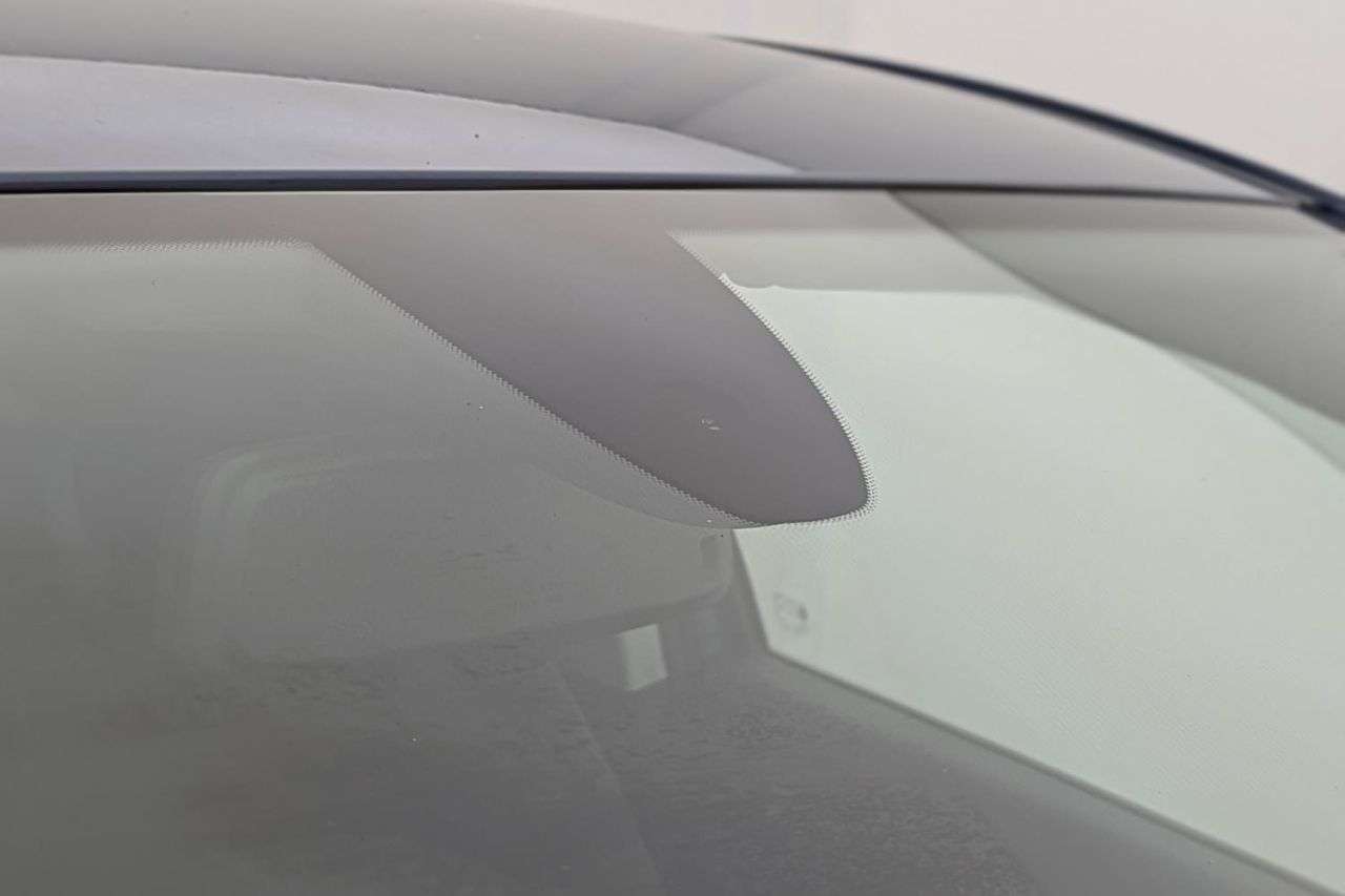 2015 VAUXHALL CORSA 2015 VAUXHALL CORSA