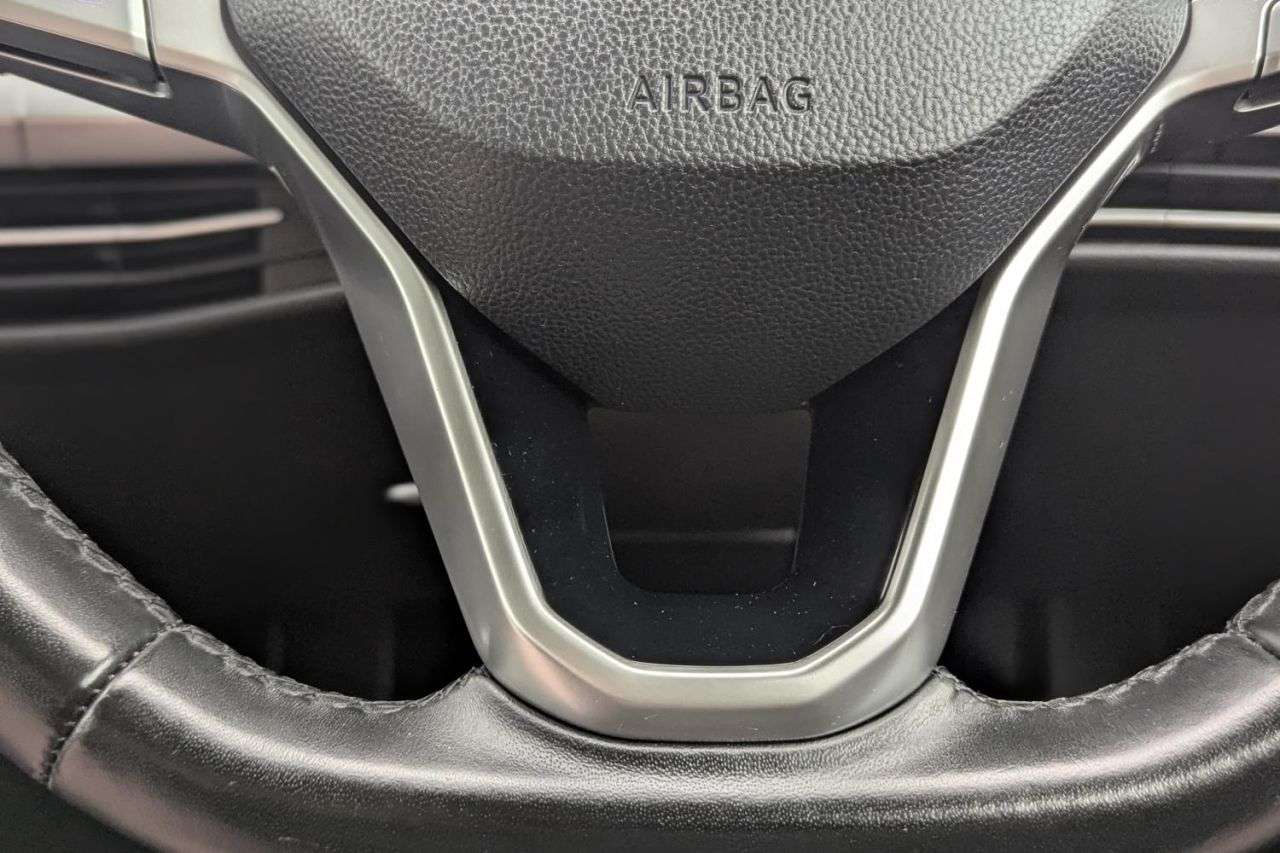 2021 VOLKSWAGEN GOLF 2021 VOLKSWAGEN GOLF