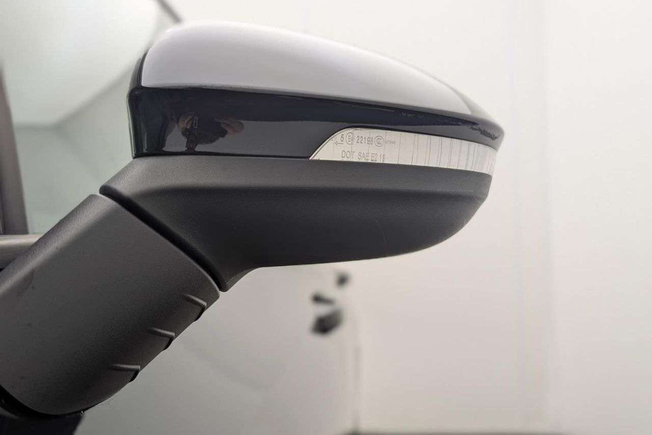 2021 VOLKSWAGEN GOLF 2021 VOLKSWAGEN GOLF