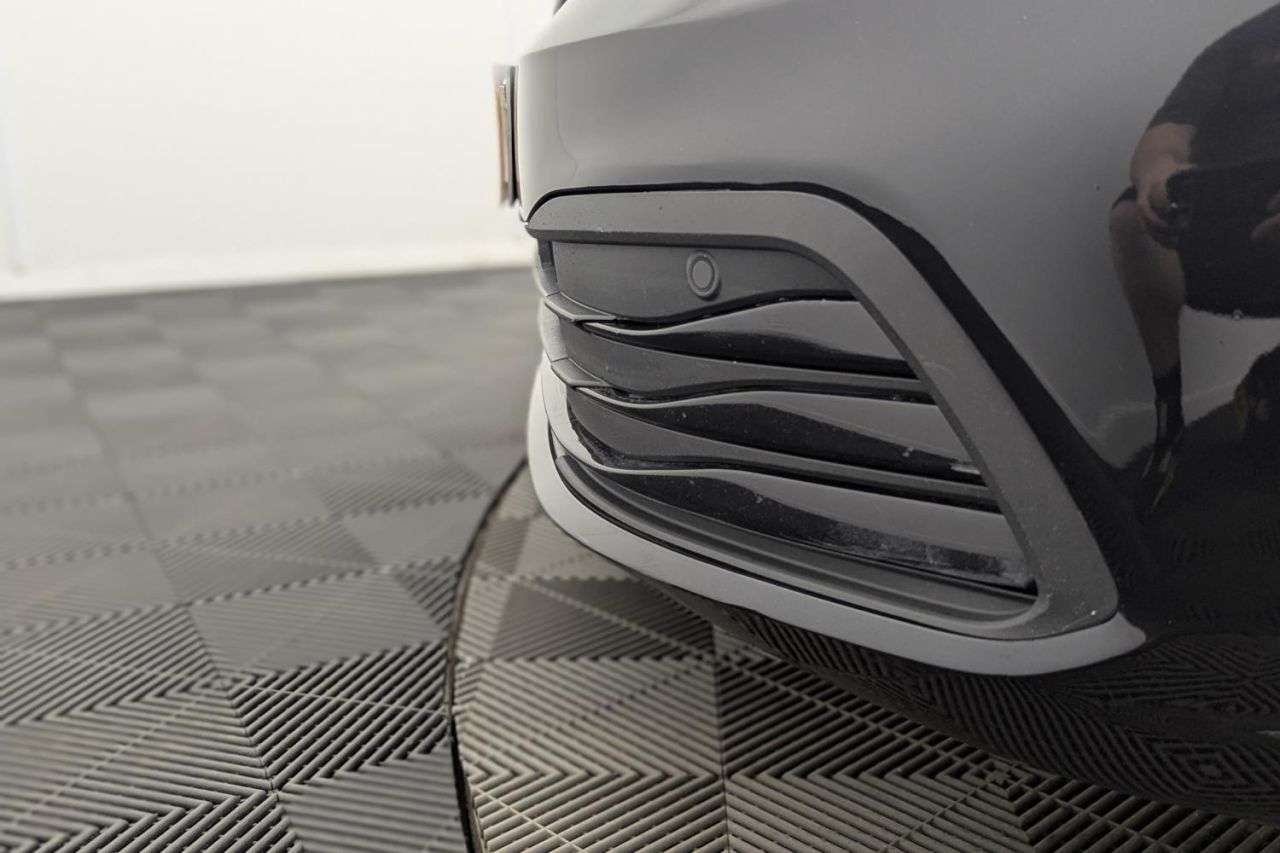 2021 VOLKSWAGEN GOLF 2021 VOLKSWAGEN GOLF