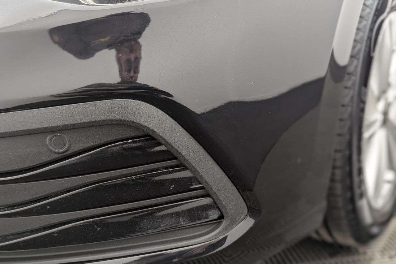 2021 VOLKSWAGEN GOLF 2021 VOLKSWAGEN GOLF