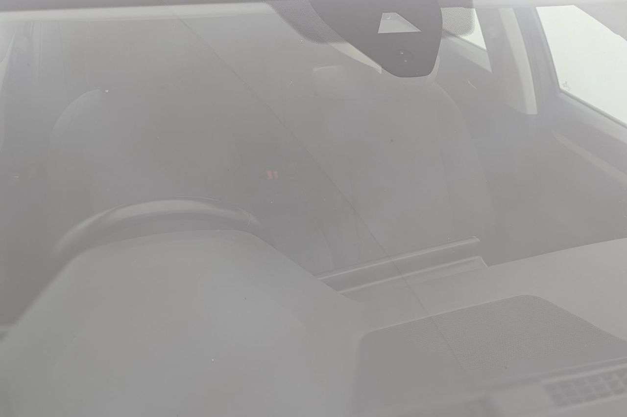 2021 VOLKSWAGEN GOLF 2021 VOLKSWAGEN GOLF