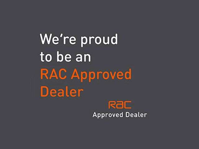 2019 AUDI A1 2019 AUDI A1