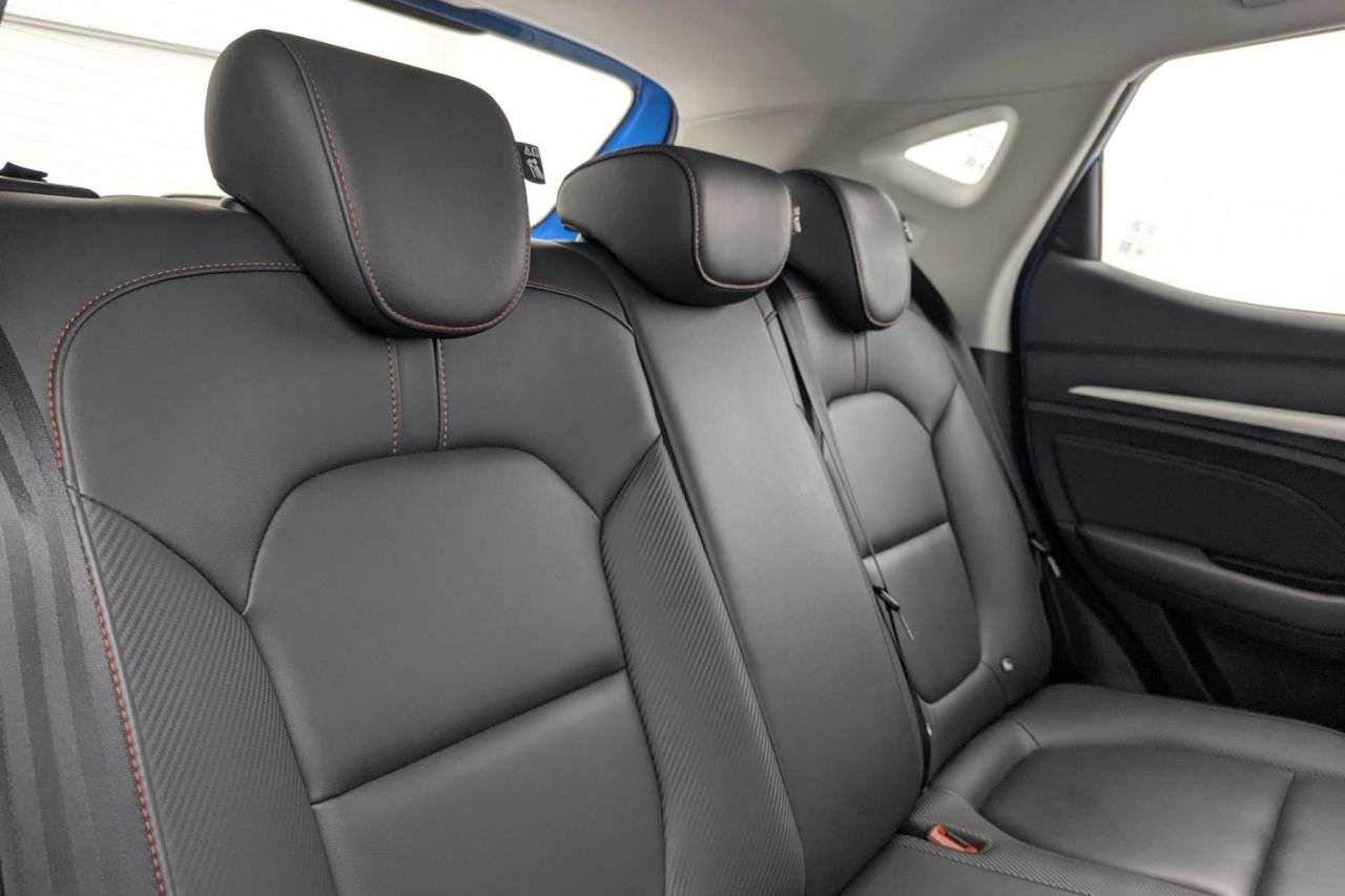 2021 MG MG ZS 2021 MG MG ZS