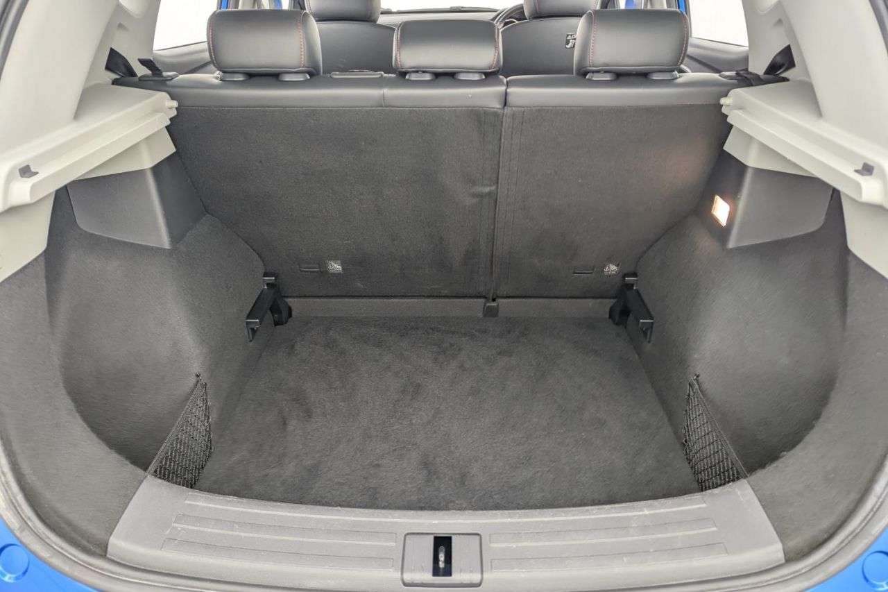 2021 MG MG ZS 2021 MG MG ZS