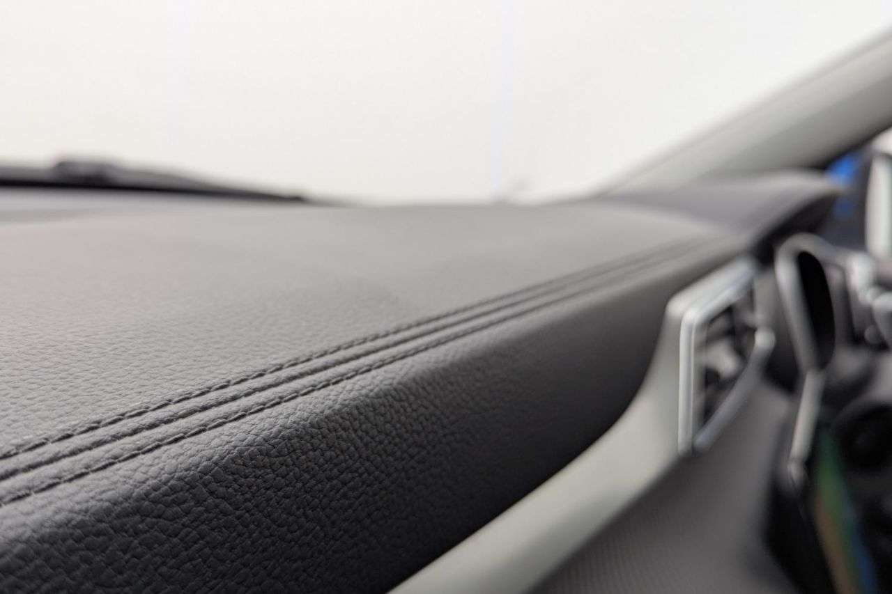 2021 MG MG ZS 2021 MG MG ZS