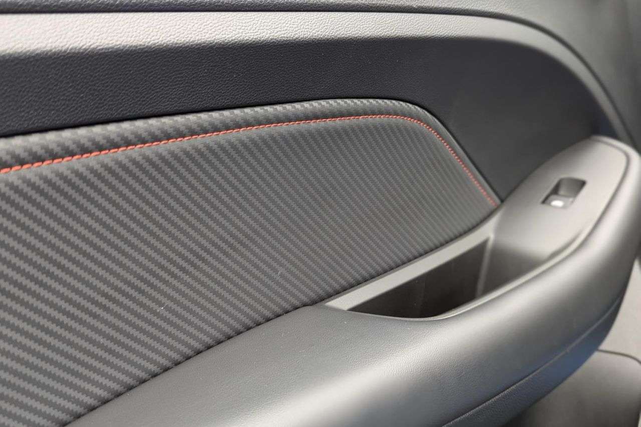 2021 MG MG ZS 2021 MG MG ZS