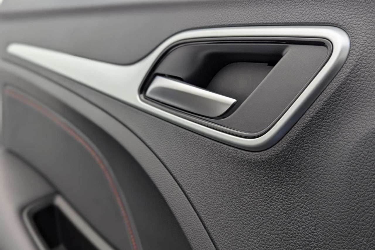 2021 MG MG ZS 2021 MG MG ZS