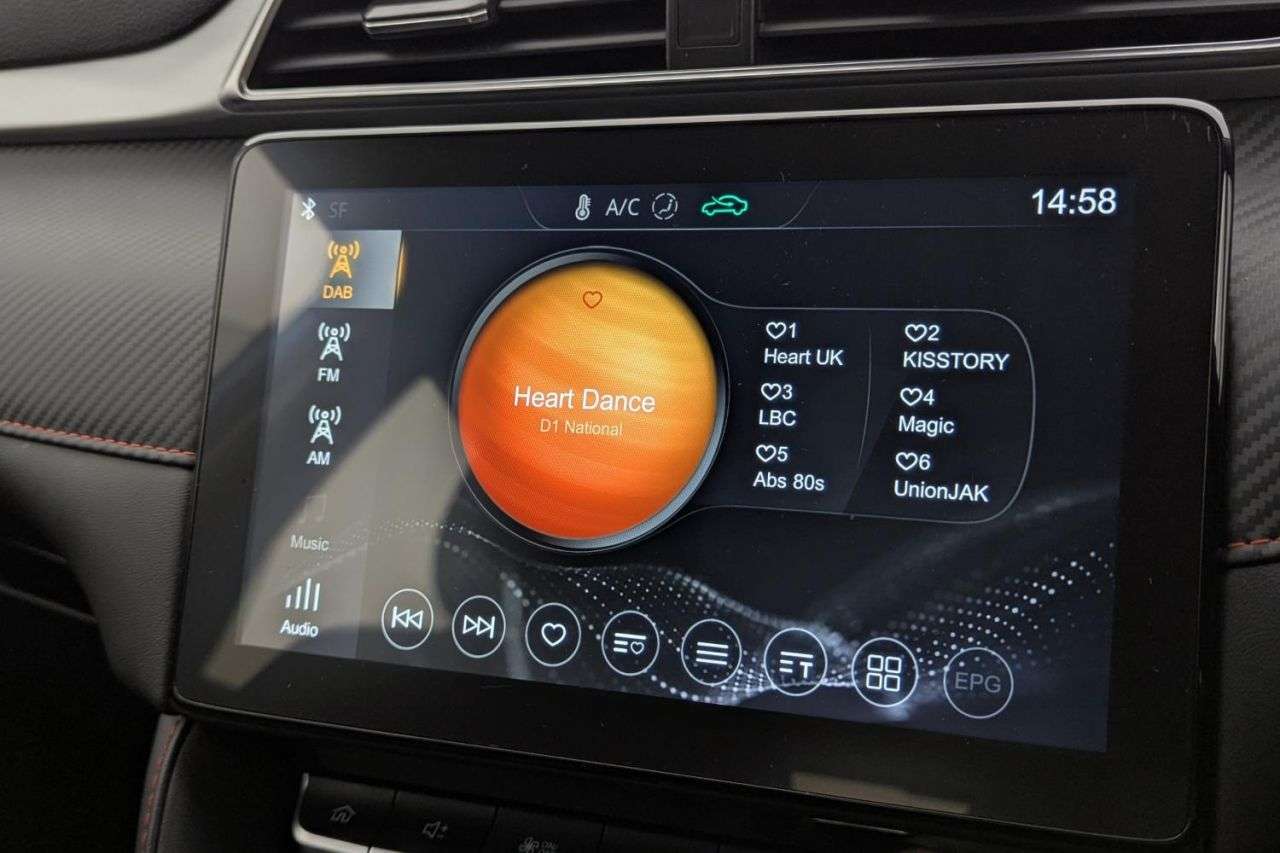 2021 MG MG ZS 2021 MG MG ZS