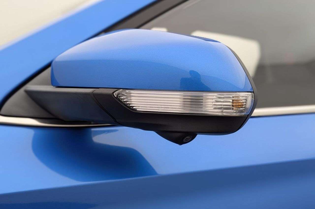 2021 MG MG ZS 2021 MG MG ZS