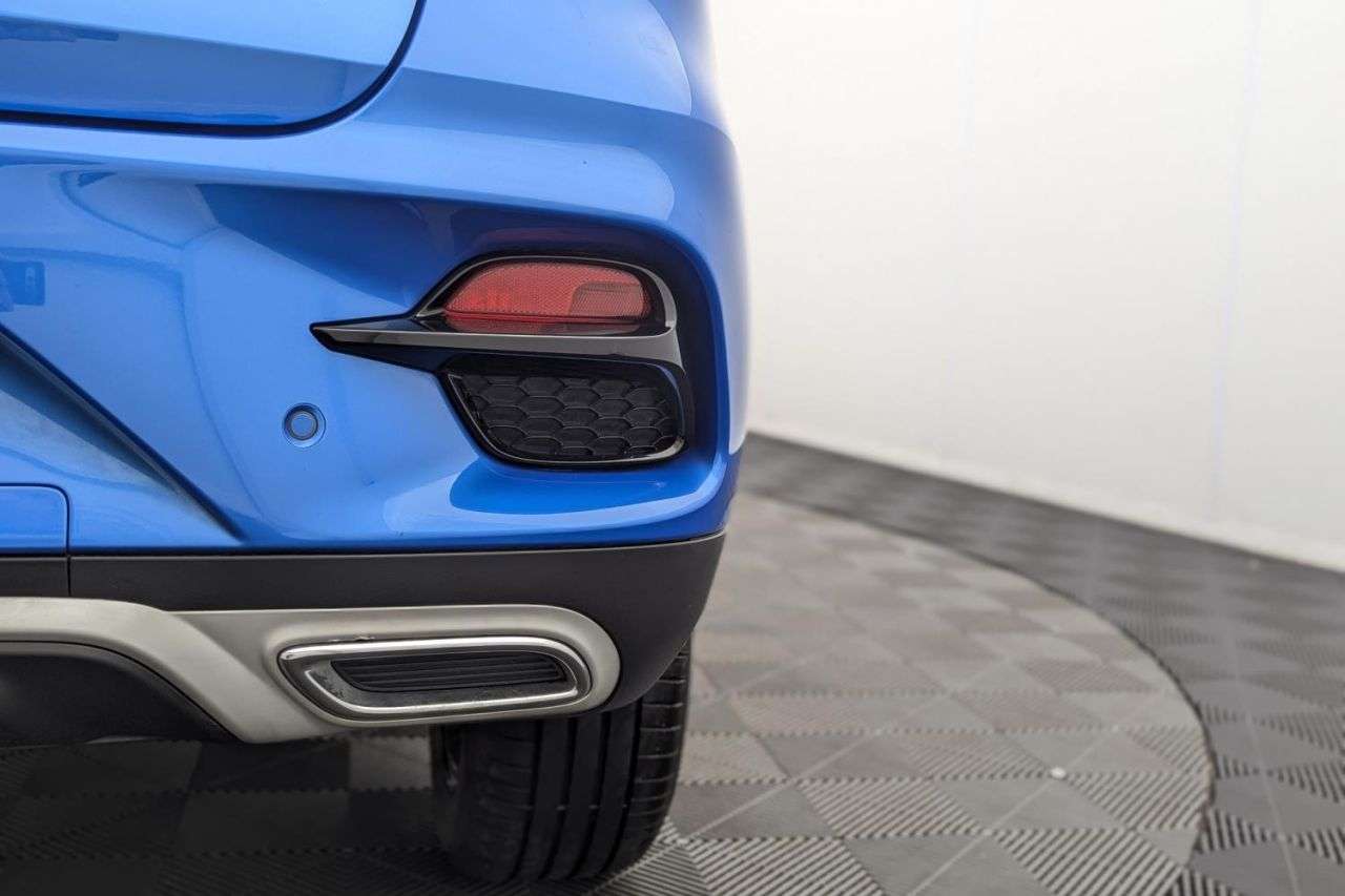 2021 MG MG ZS 2021 MG MG ZS