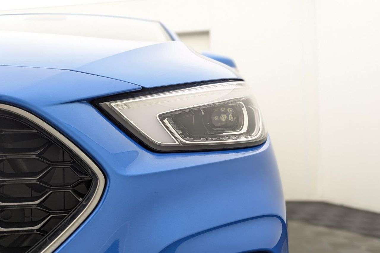 2021 MG MG ZS 2021 MG MG ZS