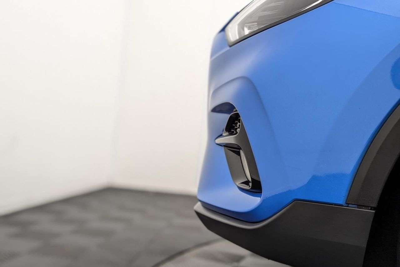 2021 MG MG ZS 2021 MG MG ZS