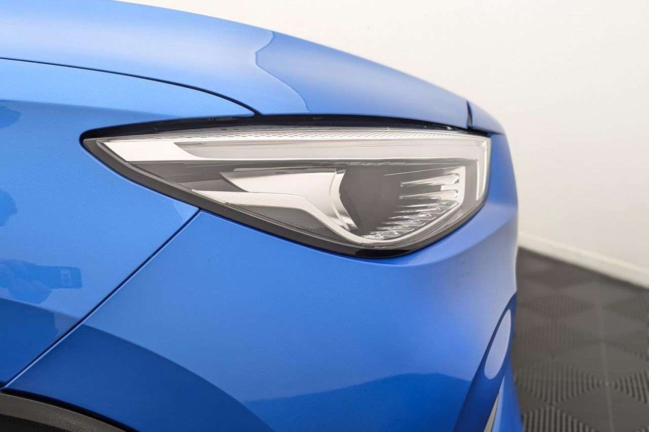 2021 MG MG ZS 2021 MG MG ZS