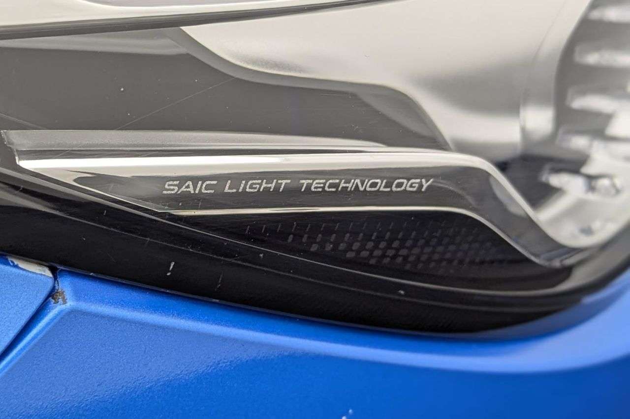 2021 MG MG ZS 2021 MG MG ZS