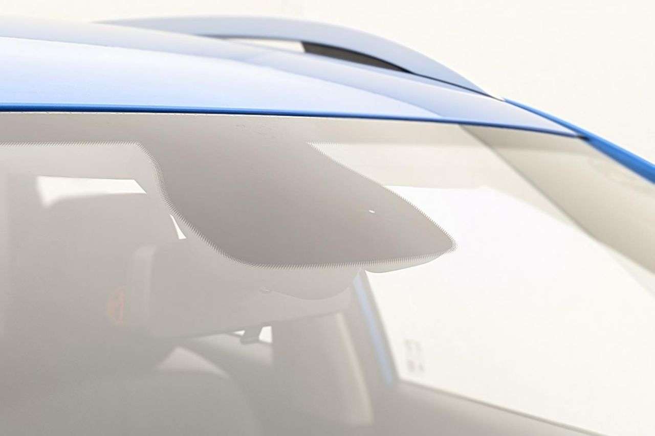 2021 MG MG ZS 2021 MG MG ZS