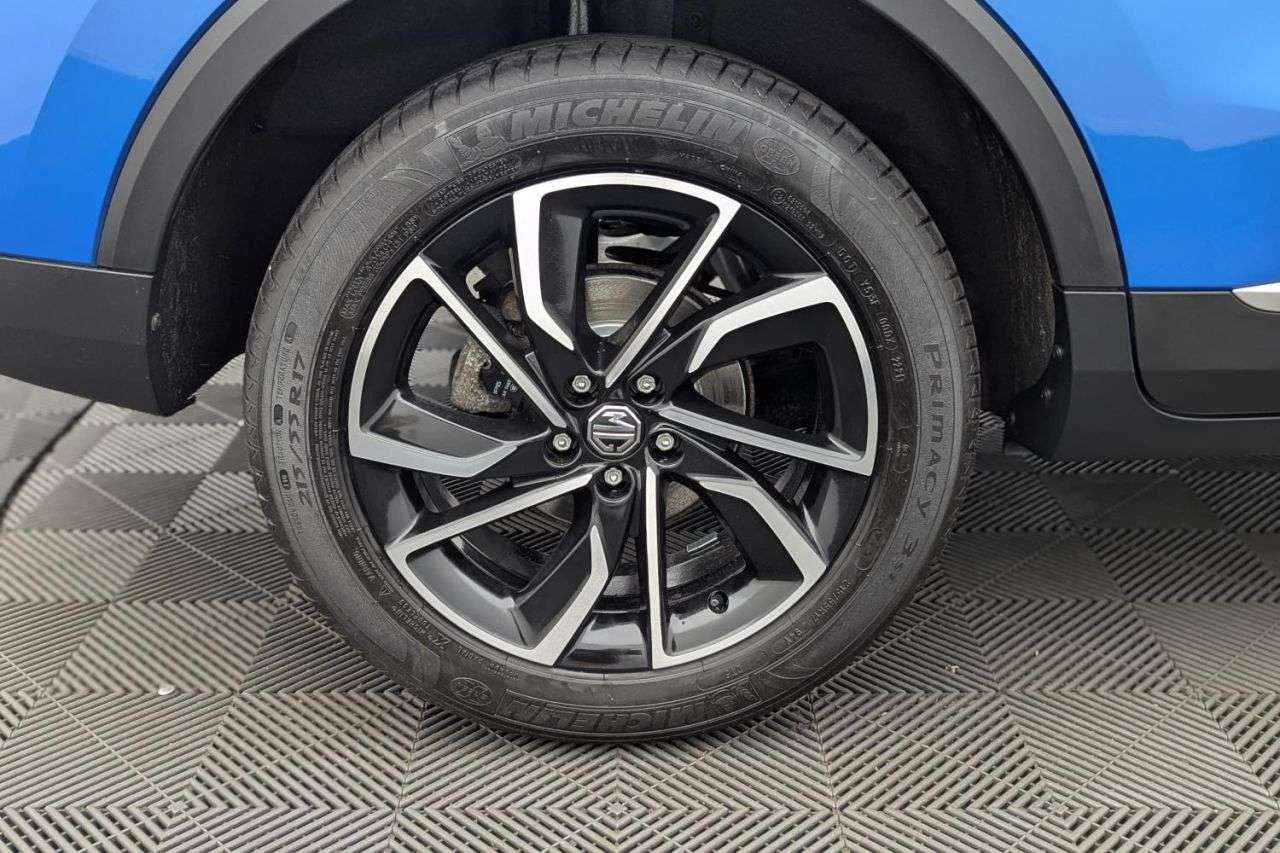 2021 MG MG ZS 2021 MG MG ZS