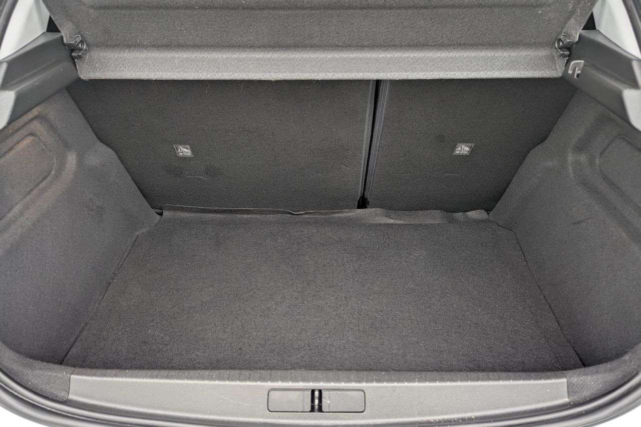 2022 VAUXHALL CORSA 2022 VAUXHALL CORSA