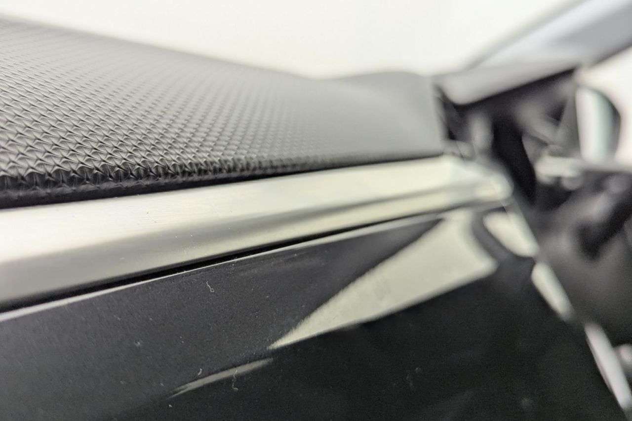 2022 VAUXHALL CORSA 2022 VAUXHALL CORSA