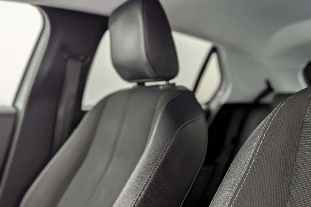 2022 VAUXHALL CORSA 2022 VAUXHALL CORSA