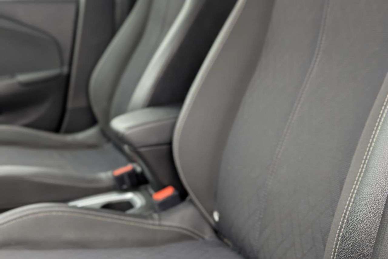 2022 VAUXHALL CORSA 2022 VAUXHALL CORSA