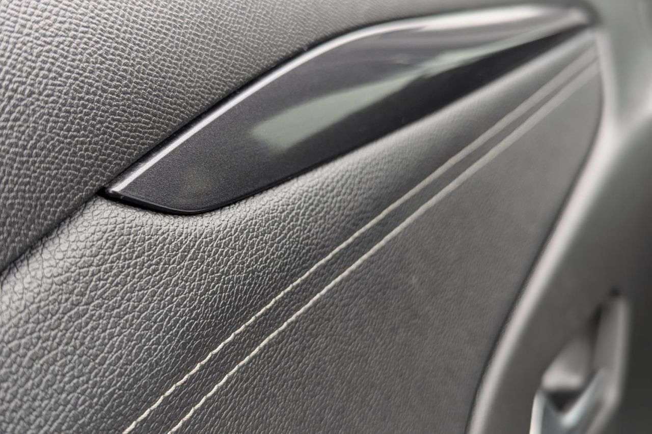 2022 VAUXHALL CORSA 2022 VAUXHALL CORSA