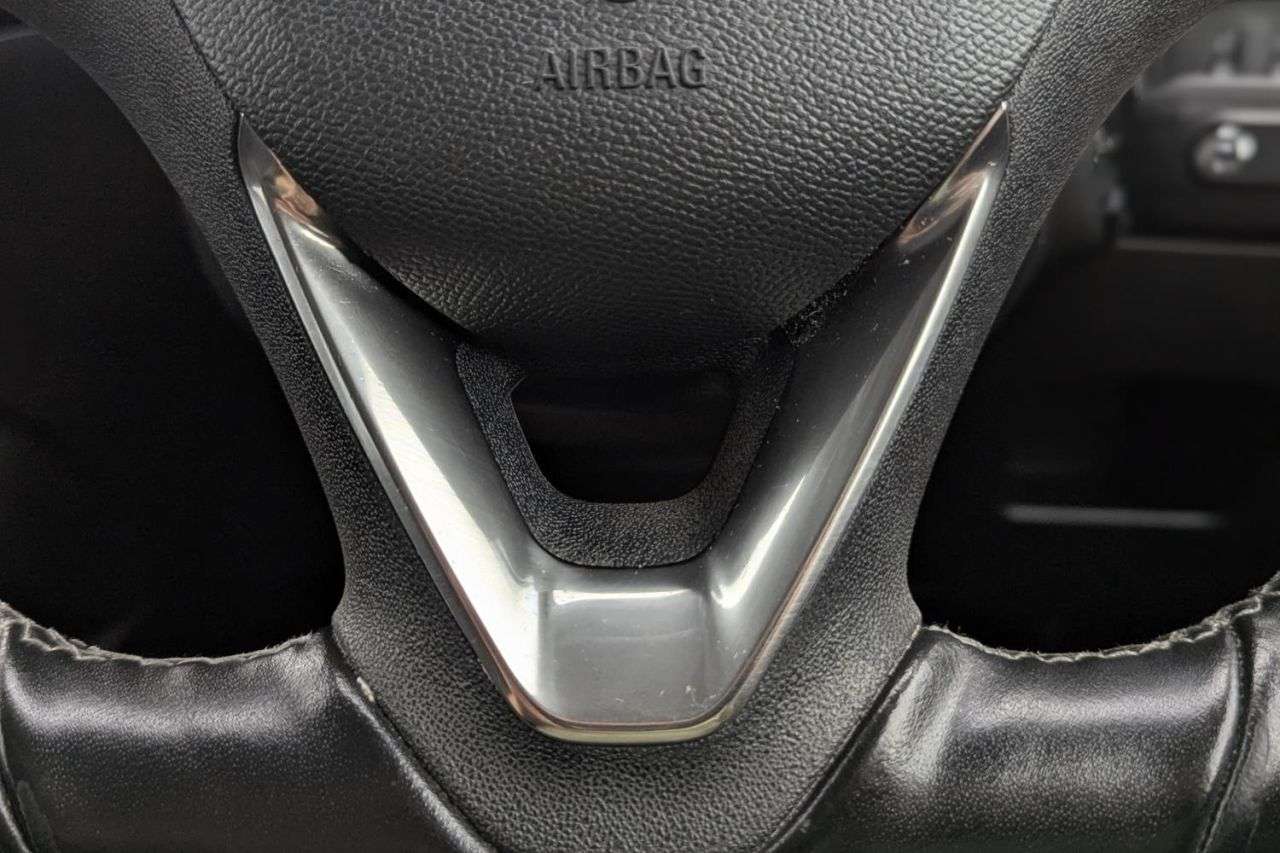 2022 VAUXHALL CORSA 2022 VAUXHALL CORSA