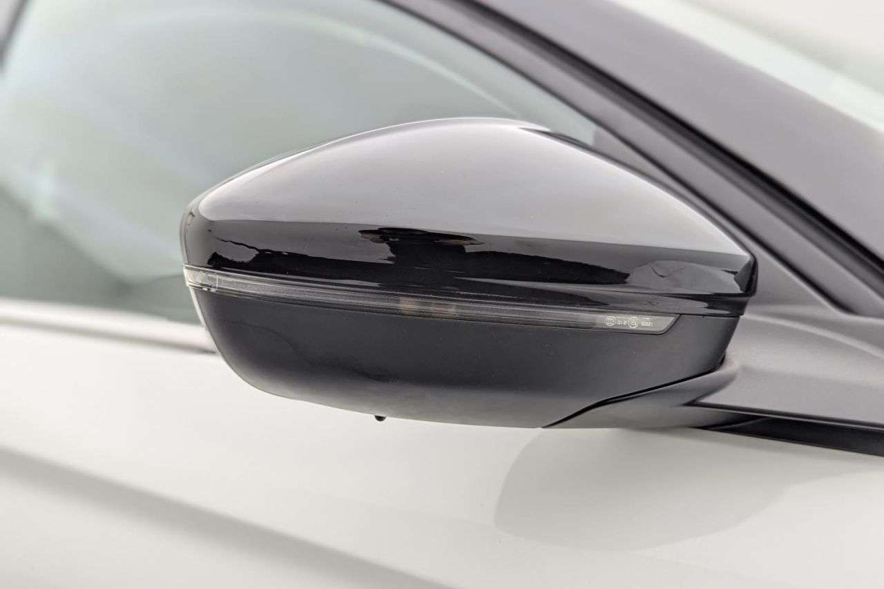 2022 VAUXHALL CORSA 2022 VAUXHALL CORSA