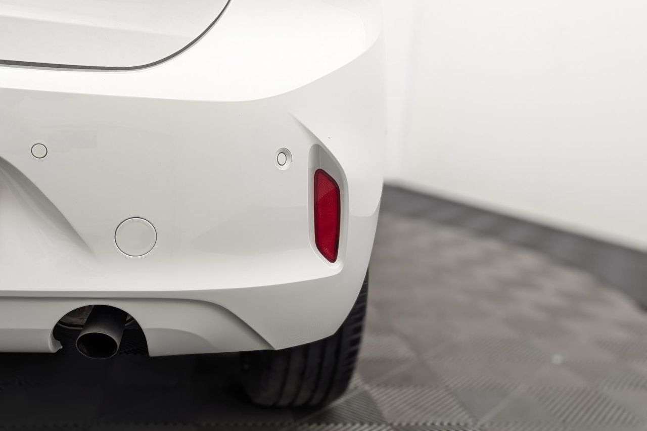 2022 VAUXHALL CORSA 2022 VAUXHALL CORSA