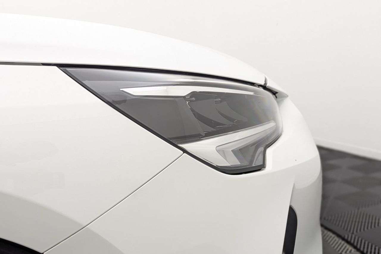 2022 VAUXHALL CORSA 2022 VAUXHALL CORSA