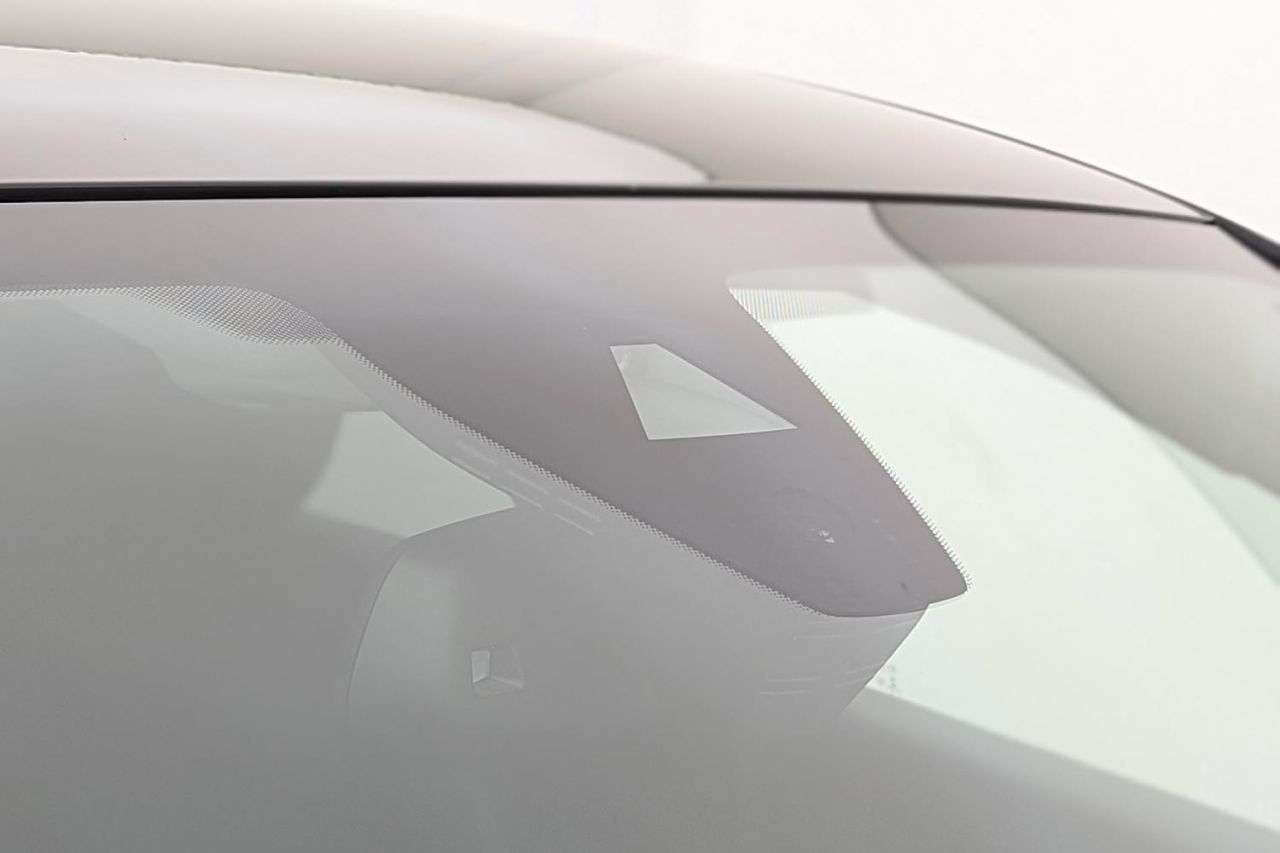 2022 VAUXHALL CORSA 2022 VAUXHALL CORSA