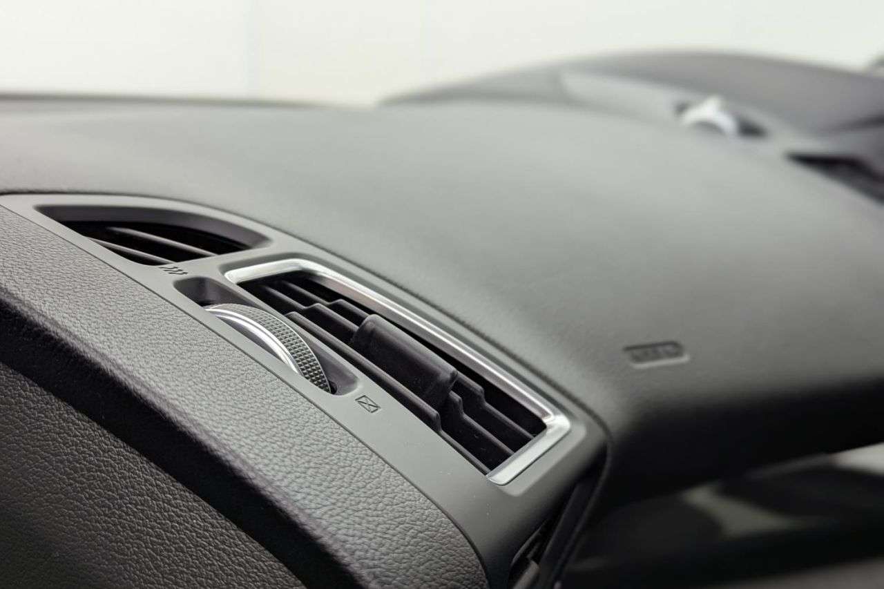 2019 FORD KUGA 2019 FORD KUGA