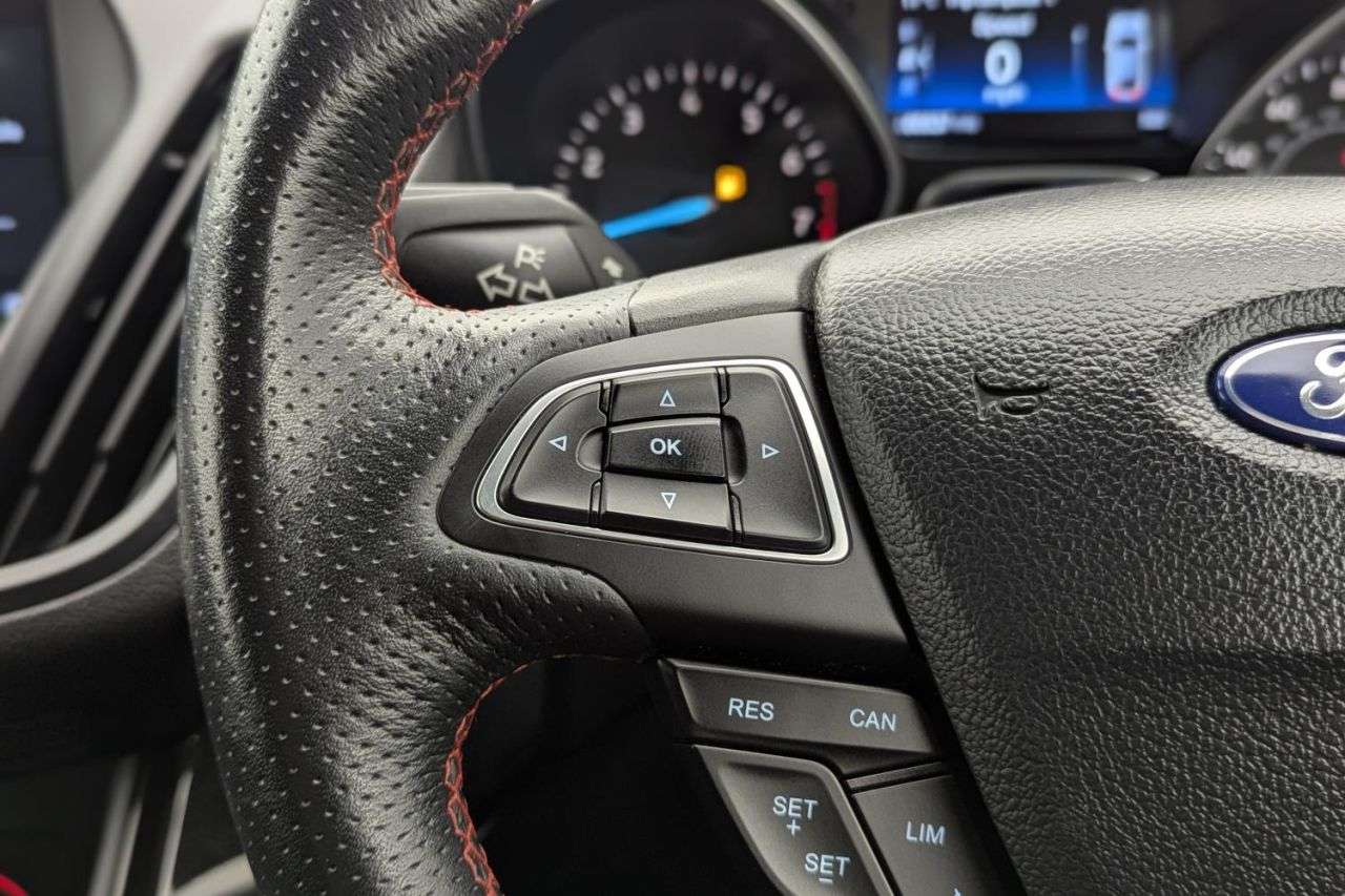 2019 FORD KUGA 2019 FORD KUGA