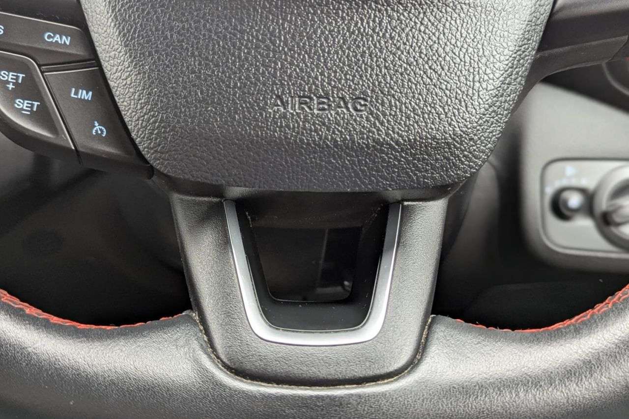 2019 FORD KUGA 2019 FORD KUGA