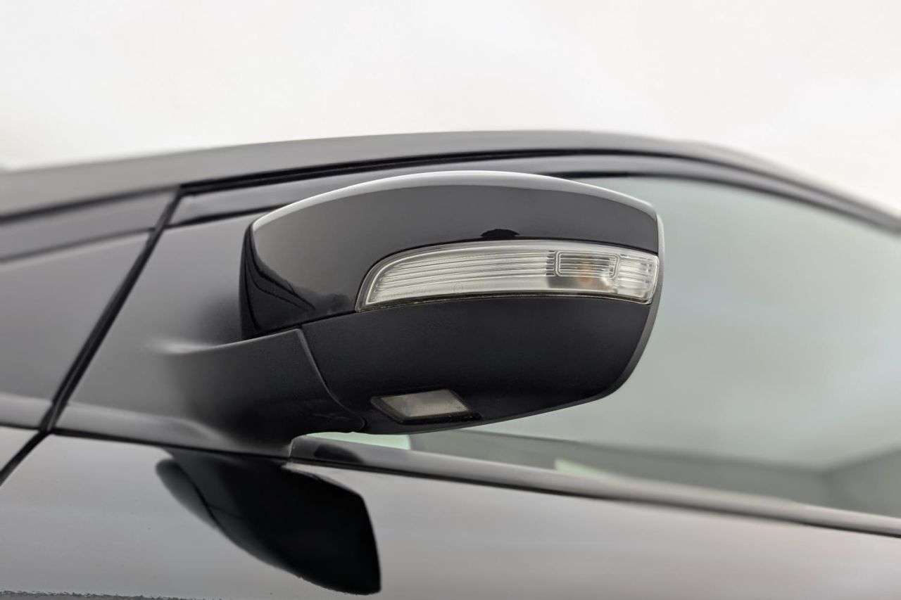 2019 FORD KUGA 2019 FORD KUGA