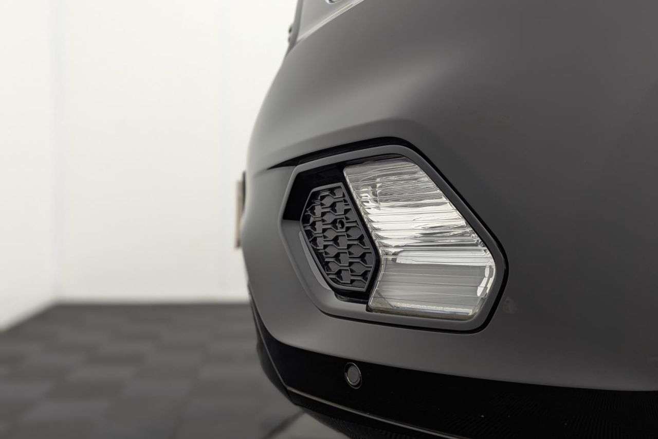 2019 FORD KUGA 2019 FORD KUGA