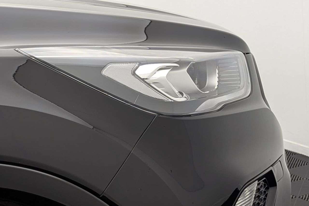 2019 FORD KUGA 2019 FORD KUGA