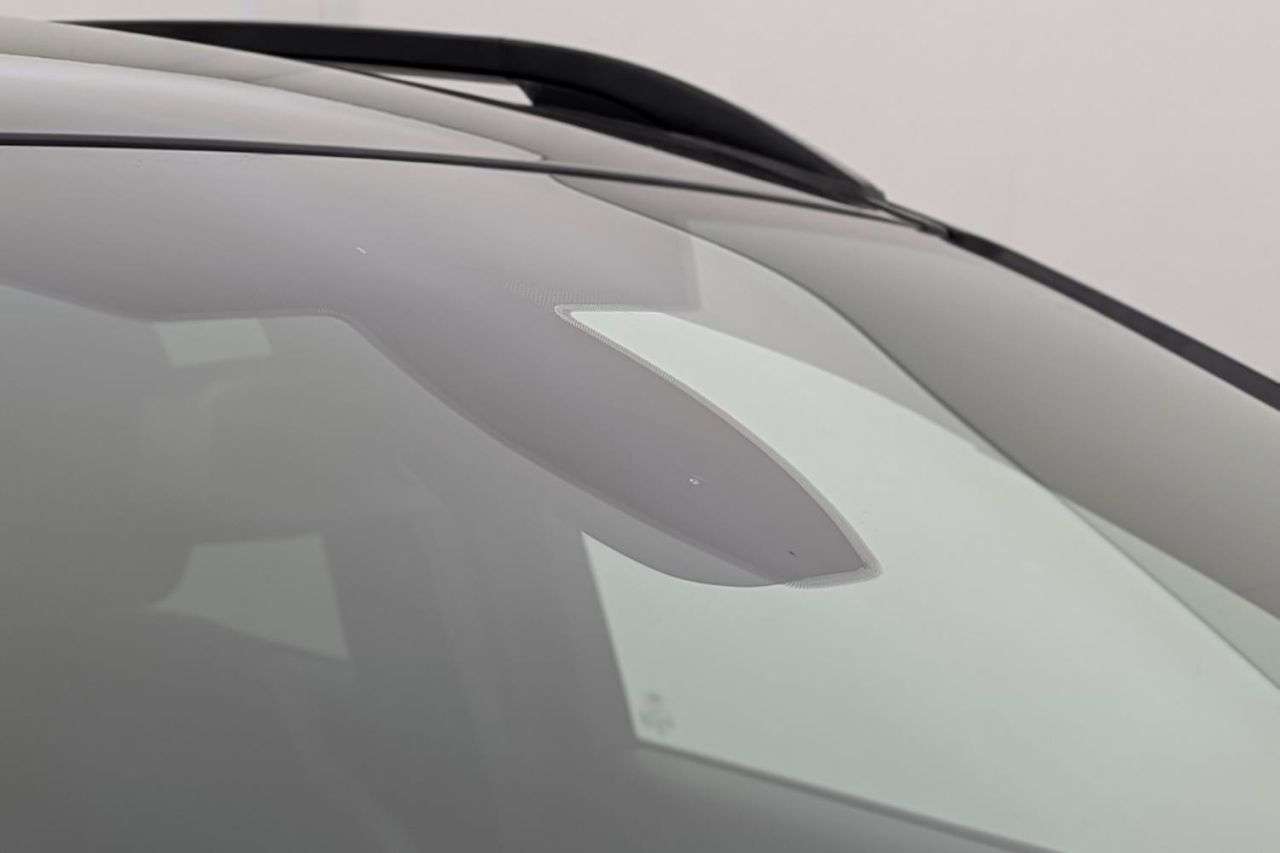 2019 FORD KUGA 2019 FORD KUGA