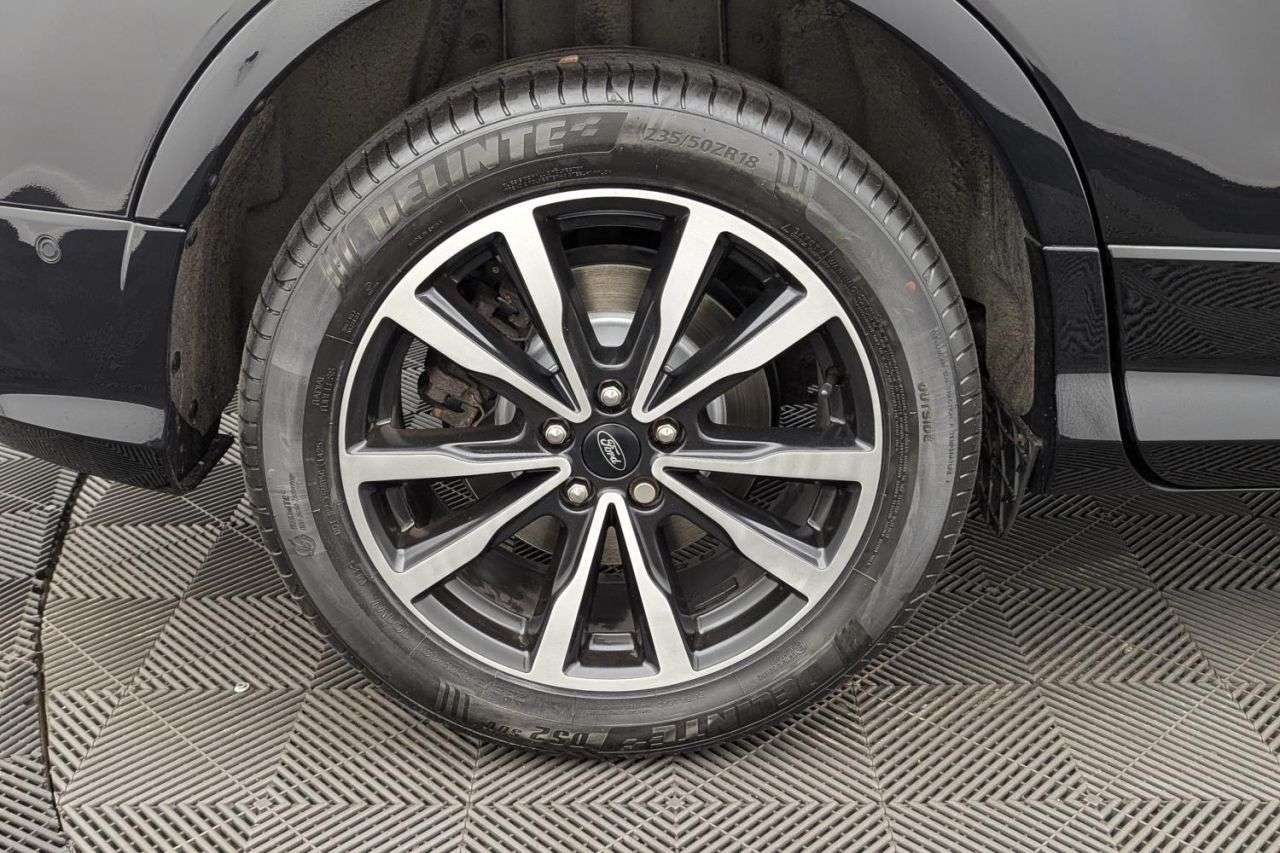 2019 FORD KUGA 2019 FORD KUGA