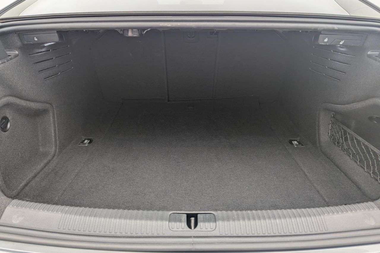 2019 AUDI A5 2019 AUDI A5