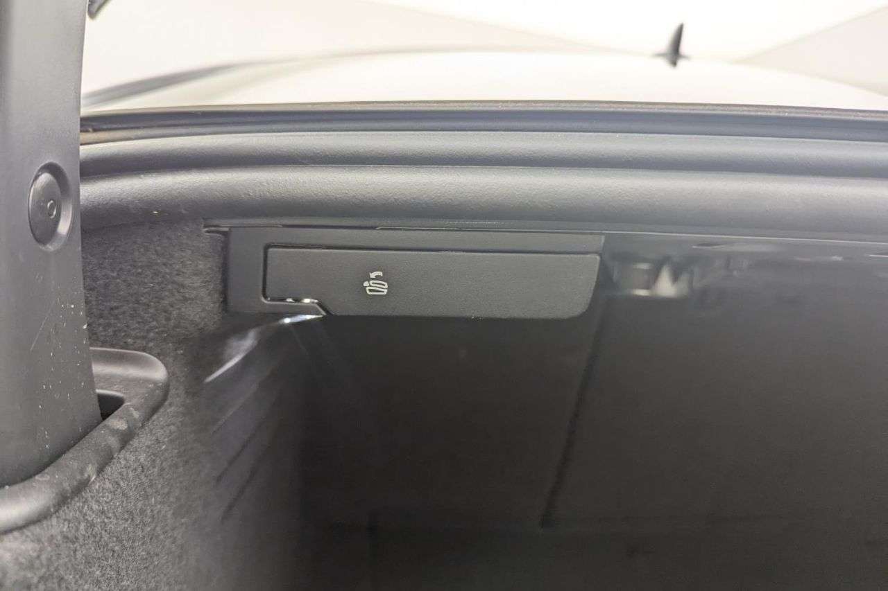 2019 AUDI A5 2019 AUDI A5