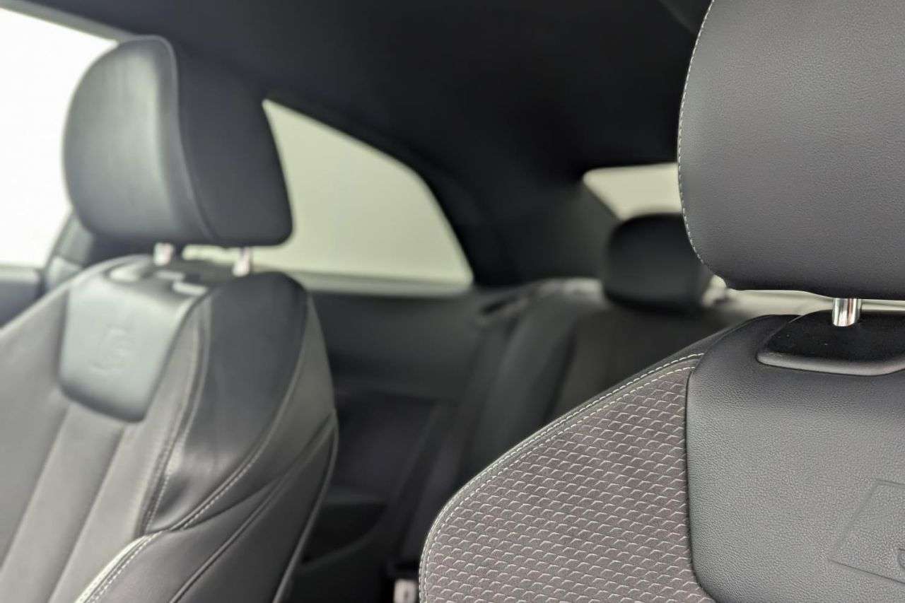 2019 AUDI A5 2019 AUDI A5