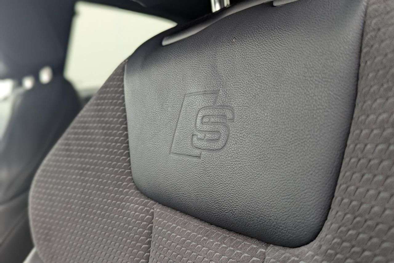 2019 AUDI A5 2019 AUDI A5