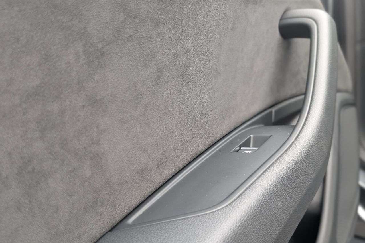 2019 AUDI A5 2019 AUDI A5